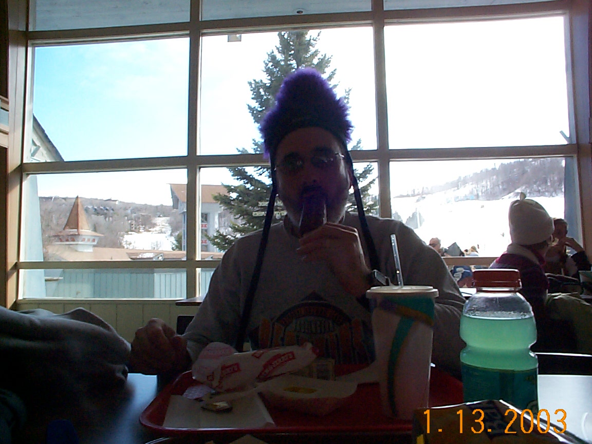 ./2003/Ski Beech/DCP01973.JPG